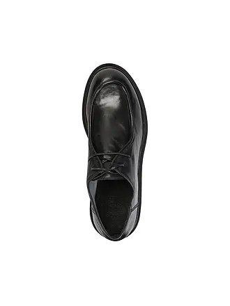 OFFICINE CREATIVE | Chaussures de costume - Derbies EVENTUAL DD 109 | 